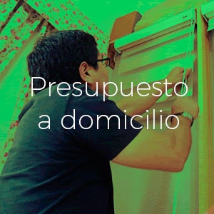 presupuesto-a-domicilio